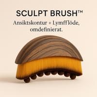 SculptBrush™
