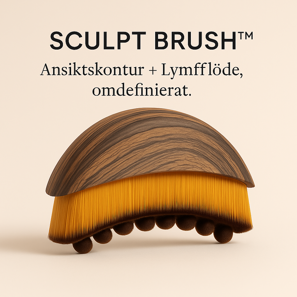SculptBrush™